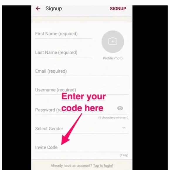 SOLD Vintage Stefano Man 100% acrylic sweater men’s medium EUC - Picture 9 of 9